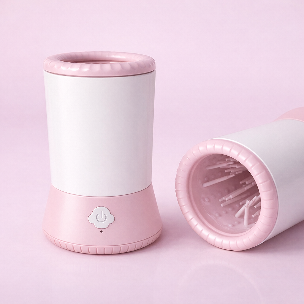 PawCare One - Für jedes Abenteuer bereit.